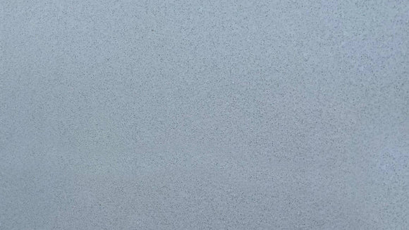 PEARL WHITE BIANCO MIST QUARTZ,Quartz,Next Stone,www.work-tops.com