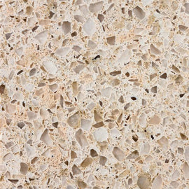 SILESTONE IVORY COAST QUARTZ,Quartz,Work-Tops,www.work-tops.com