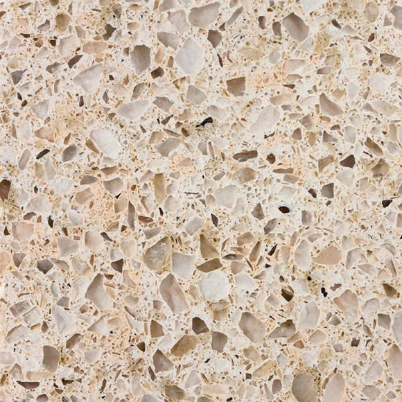 SILESTONE IVORY COAST QUARTZ,Quartz,Work-Tops,www.work-tops.com