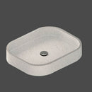 BLANCO STELLAR 13 INTEGRITY WASHBASINS,Washbasin,Cosentino Sink,www.work-tops.com