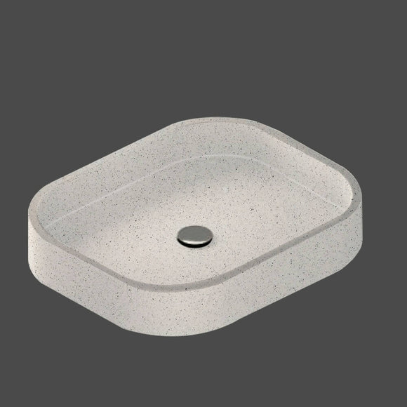 BLANCO STELLAR 13 INTEGRITY WASHBASINS,Washbasin,Cosentino Sink,www.work-tops.com