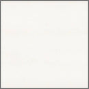 SNOW CLASSICO QUARTZ,Quartz,Work-Tops,www.work-tops.com