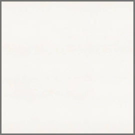 SNOW CLASSICO QUARTZ,Quartz,Work-Tops,www.work-tops.com