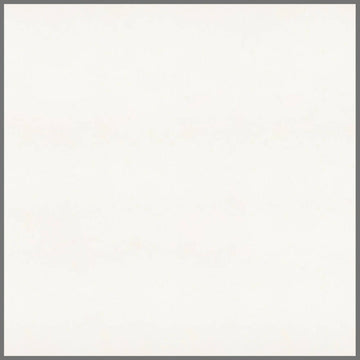 SNOW CLASSICO QUARTZ,Quartz,Work-Tops,www.work-tops.com