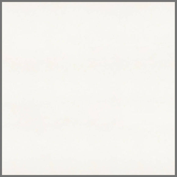 SNOW CLASSICO QUARTZ,Quartz,Work-Tops,www.work-tops.com