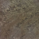 FERATTO GRANITE,Granite,LEVANTINA,www.work-tops.com