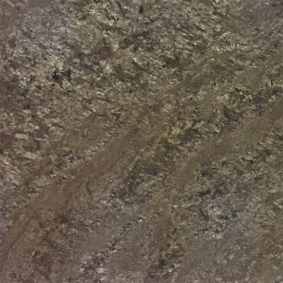 FERATTO GRANITE,Granite,LEVANTINA,www.work-tops.com