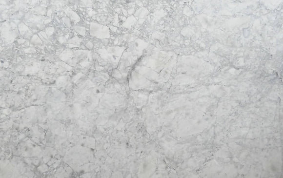 BIANCO ECLIPSE GRANITE,Granite,Work-Tops,www.work-tops.com