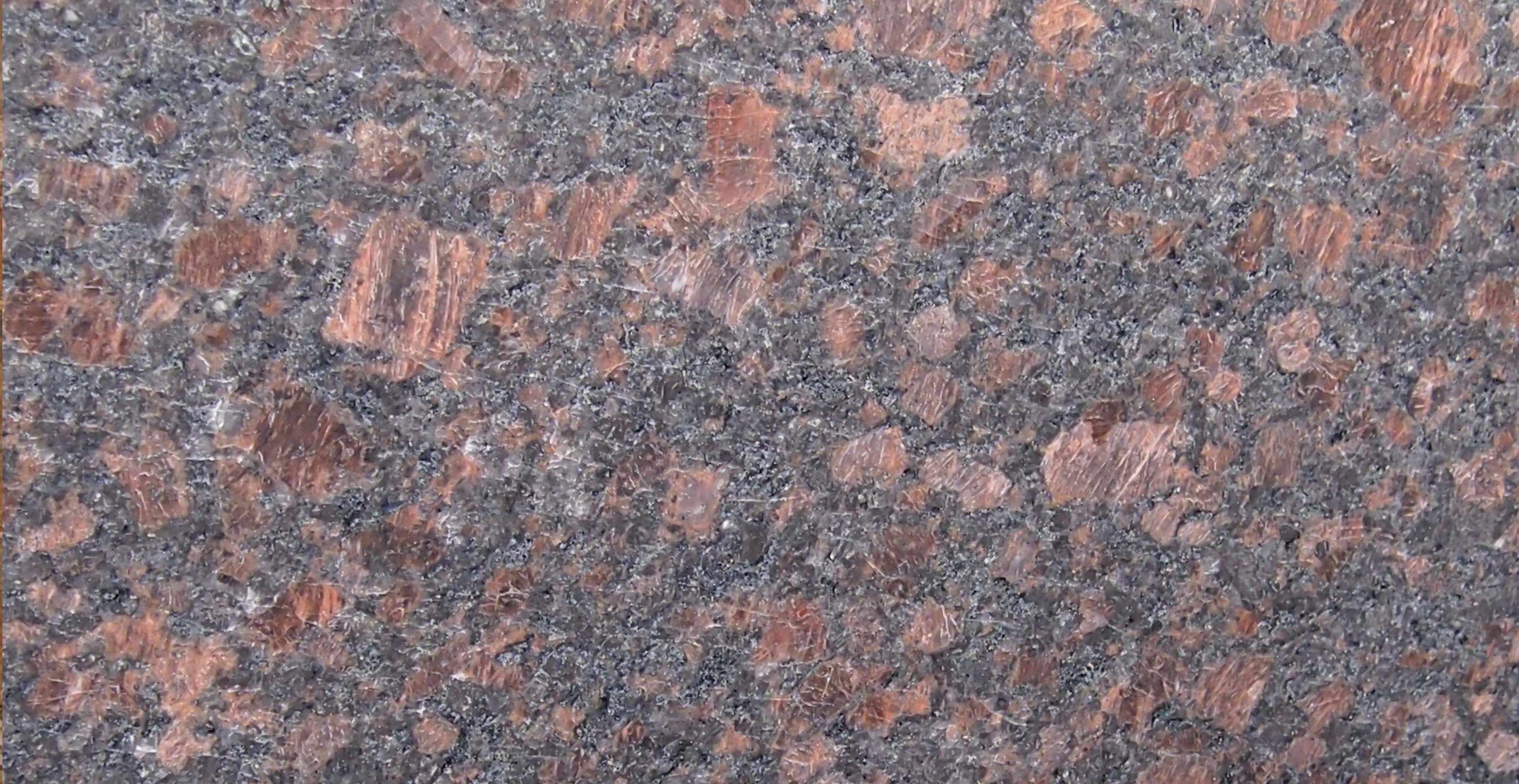 TAN BROWN ALLIGATOR GRANITE,Granite,Work-Tops,www.work-tops.com
