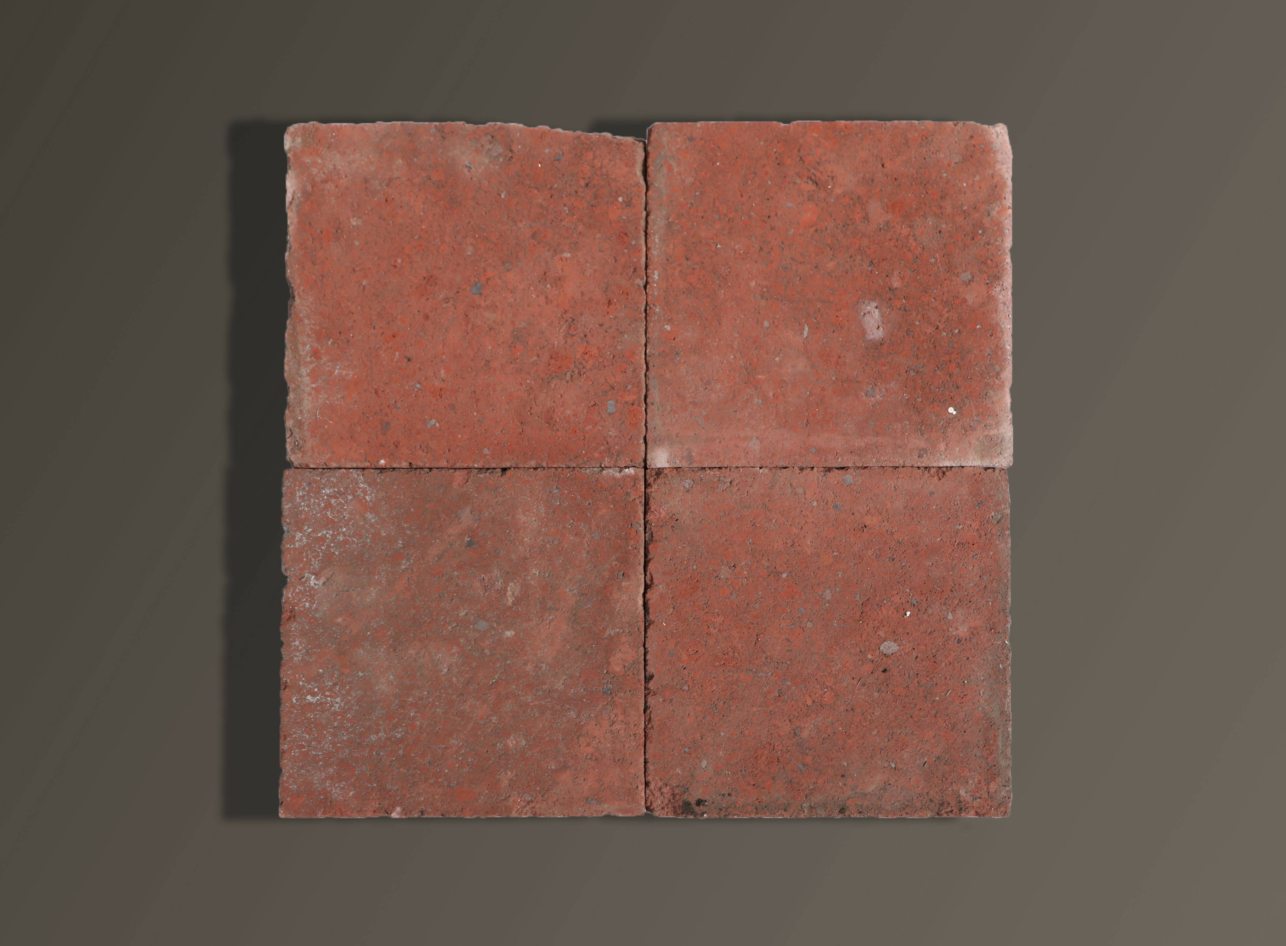 RED SAWN GRANITE PAVING STONE,Tiles-Granite,Sonic Stone,www.work-tops.com