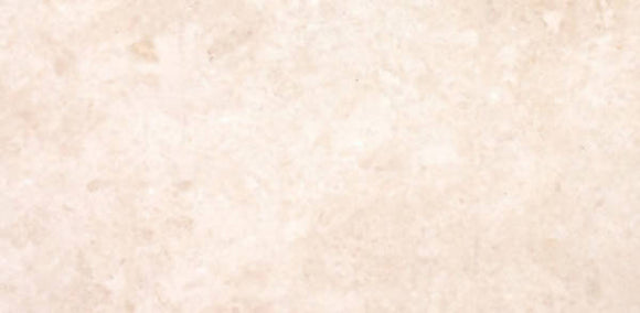 CAPPUCCINO MARBLE,Marble,Work-Tops,www.work-tops.com