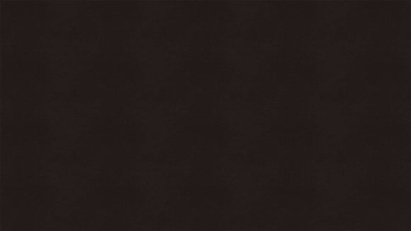 JET BLACK CLASSICO QUARTZ,Quartz,Work-Tops,www.work-tops.com