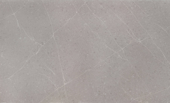 PLANET MERCURY QUARTZ,Quartz,Quartz Forms UK,www.work-tops.com