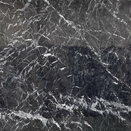 GRIGIO CARNICO EXTRA FIRST MARBLE,Marble,Work-Tops,www.work-tops.com