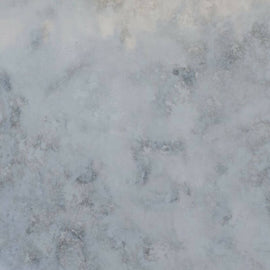 BIANCO ECLIPSE QUARTZ,Quartz,Stone World London,www.work-tops.com