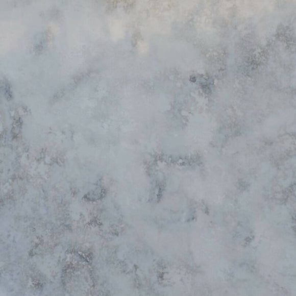 BIANCO ECLIPSE QUARTZ,Quartz,Stone World London,www.work-tops.com