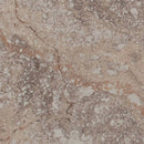 EXCAVA METROPOLITAN QUARTZ,Quartz,Work-Tops,www.work-tops.com