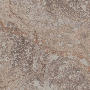 EXCAVA METROPOLITAN QUARTZ,Quartz,Work-Tops,www.work-tops.com