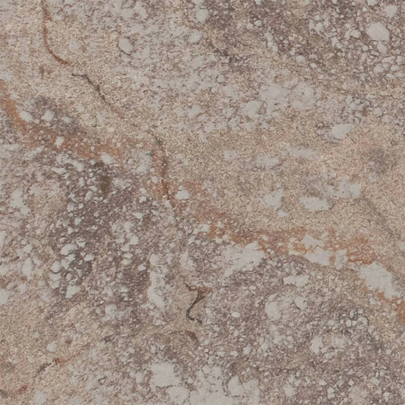 EXCAVA METROPOLITAN QUARTZ,Quartz,Work-Tops,www.work-tops.com