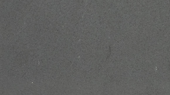 BETONG QUARTZ,Quartz,Noble Stone,www.work-tops.com