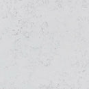 CARARRA MARTI QUARTZ,Quartz,Artemi,www.work-tops.com