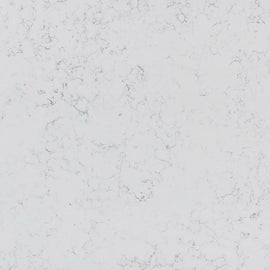 CARARRA MARTI QUARTZ,Quartz,Artemi,www.work-tops.com