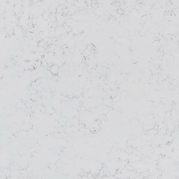 CARARRA MARTI QUARTZ,Quartz,Artemi,www.work-tops.com