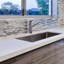 WHITE MIRROR QUARTZ,Quartz,Work-Tops,www.work-tops.com