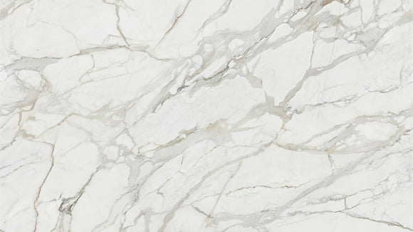 MORPHEUS KC ONIRIKA DEKTON,Dekton,Cosentino,www.work-tops.com