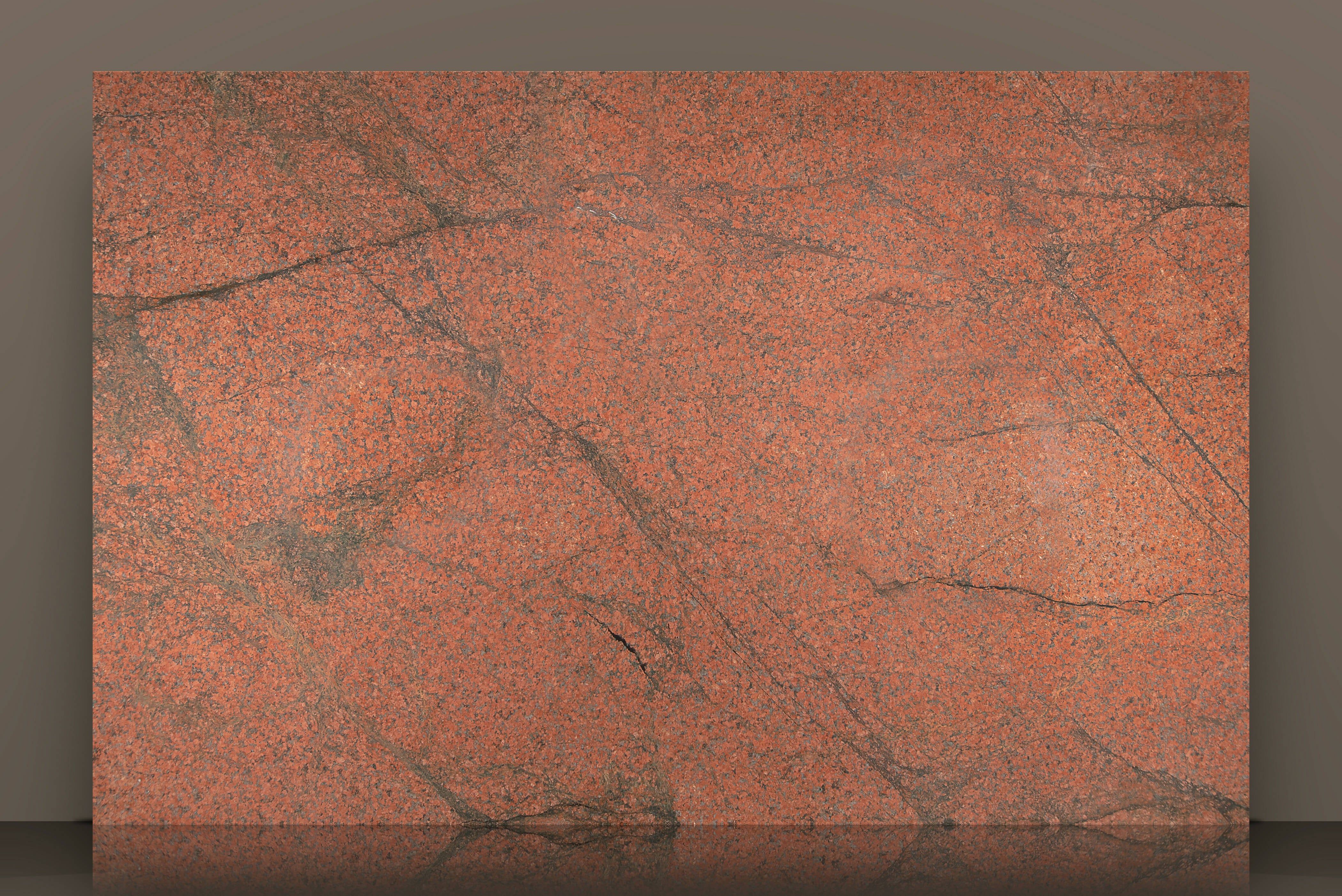 RED DRAGON GRANITE,Granite,Sonic Stone,www.work-tops.com