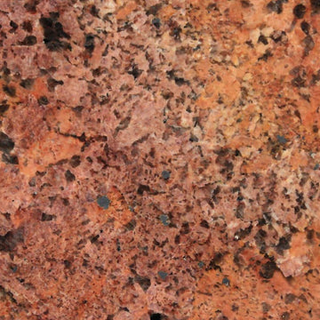 JUPARANA BORDEAUX GRANITE,Granite,Work-Tops,www.work-tops.com