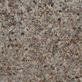 MARLIN GOLD QUARTZ,Quartz,Artemi,www.work-tops.com