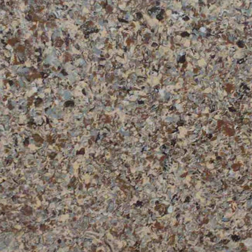 MARLIN GOLD QUARTZ,Quartz,Artemi,www.work-tops.com