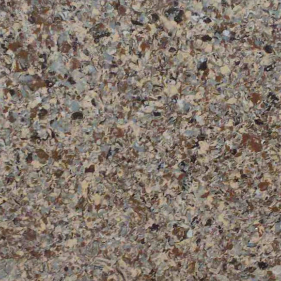 MARLIN GOLD QUARTZ,Quartz,Artemi,www.work-tops.com