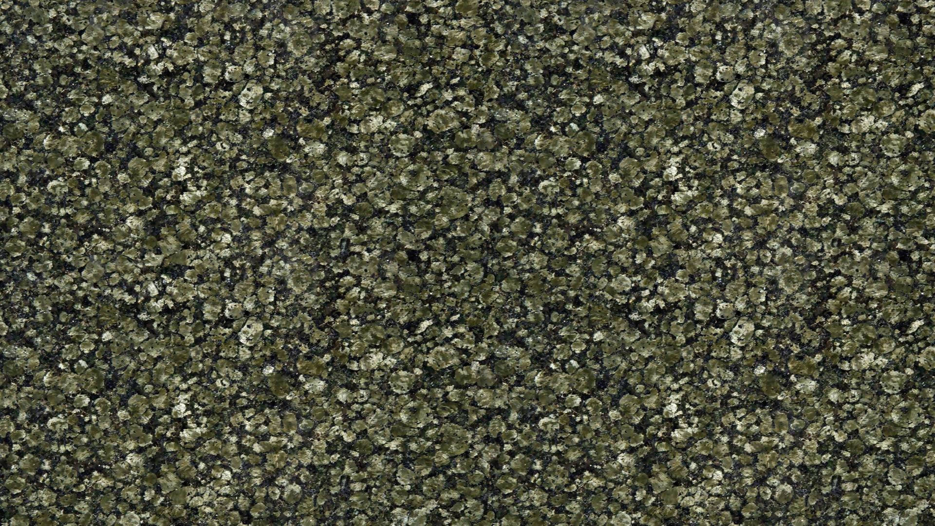 BALTIC GREEN GRANITE,Granite,Blyth Marble Ltd,www.work-tops.com