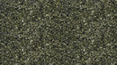 BALTIC GREEN GRANITE,Granite,Blyth Marble Ltd,www.work-tops.com