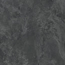 KRATER RIVERWASHED SINK,Stone Sink,NEOLITH,www.work-tops.com