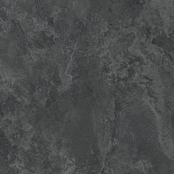 KRATER RIVERWASHED SINK,Stone Sink,NEOLITH,www.work-tops.com