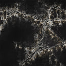 ICE BLACK QUARTZ,Quartz,Work-Tops,www.work-tops.com