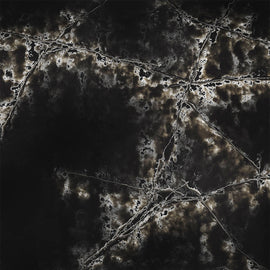 ICE BLACK QUARTZ,Quartz,Work-Tops,www.work-tops.com