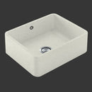 LAGOON INTEGRITY SINK,Stone Sink,Cosentino Sink,www.work-tops.com