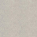 VERONA GREY MICROGRAIN,Micrograin And Agglomerate,Blyth Marble Ltd,www.work-tops.com