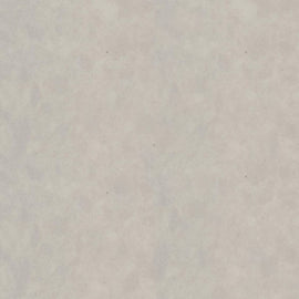 VERONA GREY MICROGRAIN,Micrograin And Agglomerate,Blyth Marble Ltd,www.work-tops.com