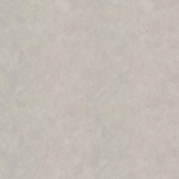 VERONA GREY MICROGRAIN,Micrograin And Agglomerate,Blyth Marble Ltd,www.work-tops.com