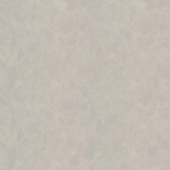 VERONA GREY MICROGRAIN,Micrograin And Agglomerate,Blyth Marble Ltd,www.work-tops.com