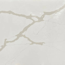 CALACATTA PLATINUM LEFT QUARTZ,Quartz,Quartz Fabrication,www.work-tops.com