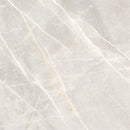 PULPIS PORCELAIN,Porcelain,Work-Tops,www.work-tops.com