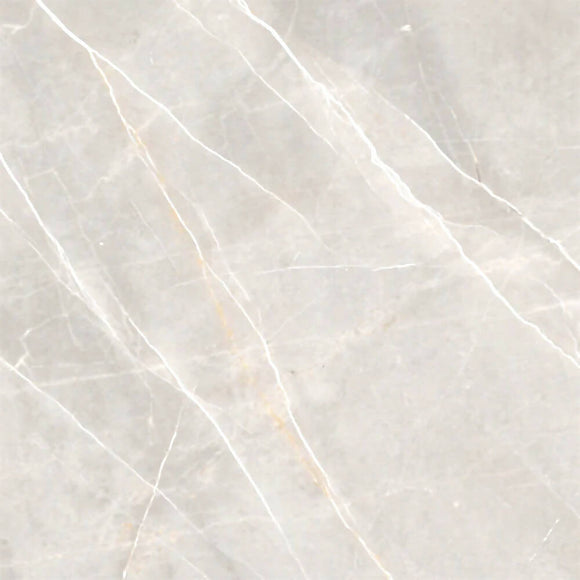 PULPIS PORCELAIN,Porcelain,Work-Tops,www.work-tops.com