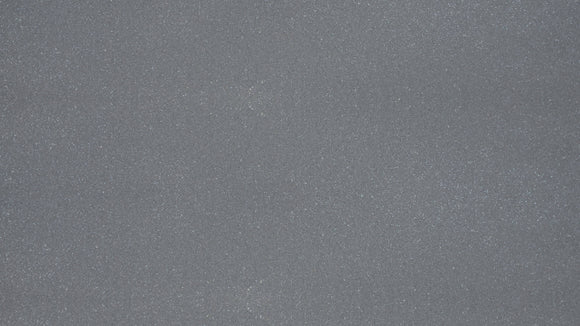 PLATINUM GREY QUARTZ,Quartz,Artemi,www.work-tops.com