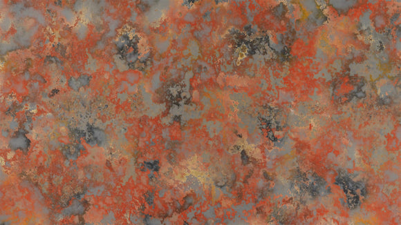 ETNA QUARTZ,Quartz,Artemi,www.work-tops.com